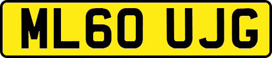ML60UJG