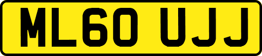 ML60UJJ