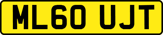 ML60UJT