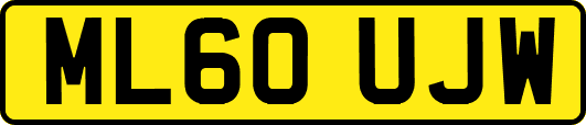 ML60UJW