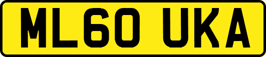 ML60UKA