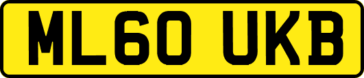 ML60UKB