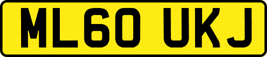 ML60UKJ