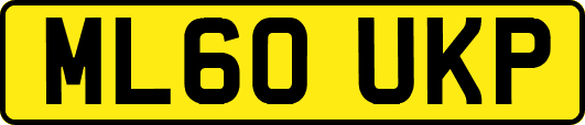ML60UKP