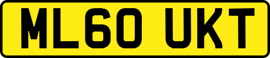 ML60UKT