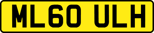 ML60ULH