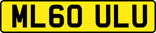 ML60ULU