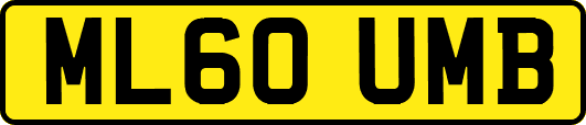 ML60UMB