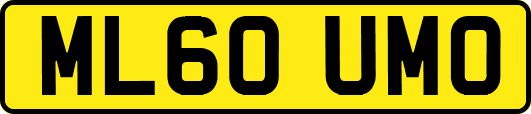 ML60UMO
