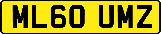ML60UMZ