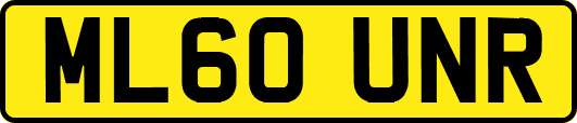 ML60UNR