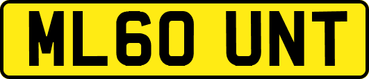 ML60UNT