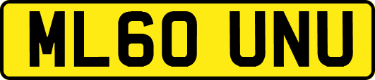 ML60UNU