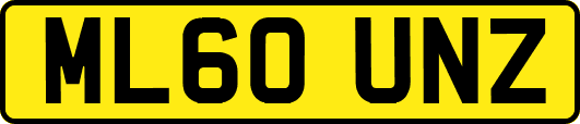 ML60UNZ