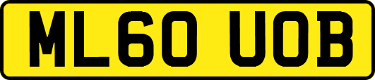 ML60UOB