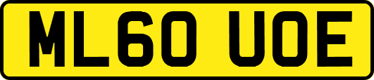 ML60UOE