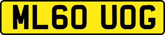 ML60UOG