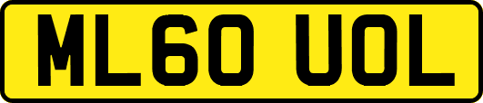 ML60UOL
