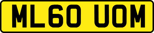 ML60UOM