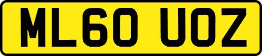 ML60UOZ