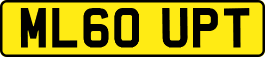 ML60UPT
