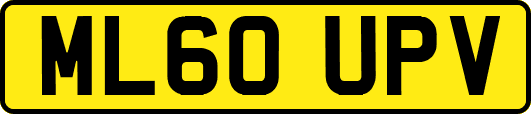 ML60UPV
