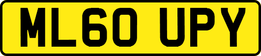 ML60UPY
