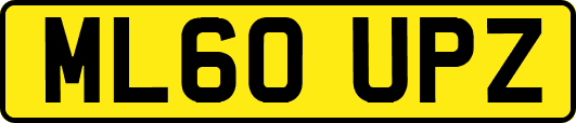ML60UPZ