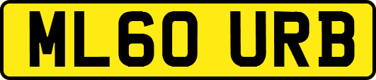 ML60URB