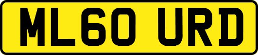 ML60URD