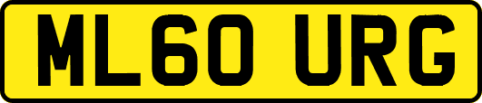ML60URG