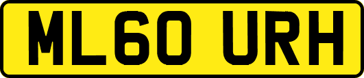 ML60URH