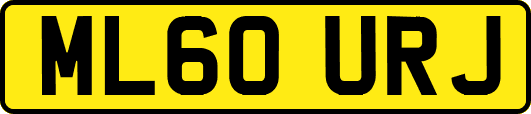ML60URJ