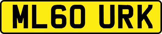 ML60URK