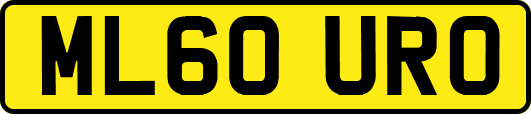 ML60URO