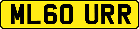 ML60URR
