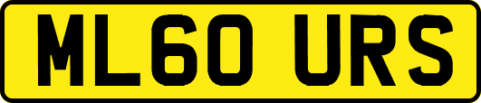 ML60URS