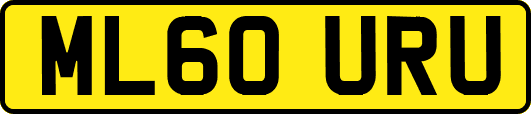 ML60URU