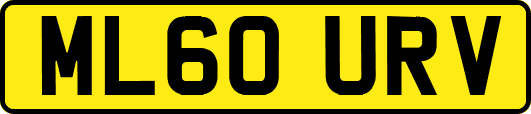 ML60URV