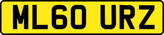 ML60URZ