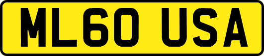 ML60USA