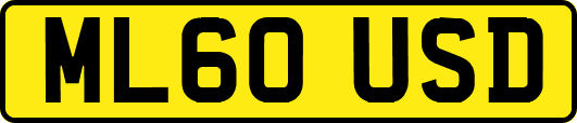 ML60USD