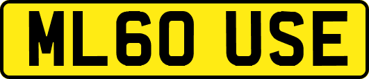 ML60USE