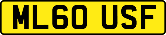 ML60USF