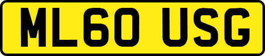 ML60USG
