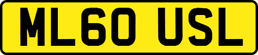 ML60USL