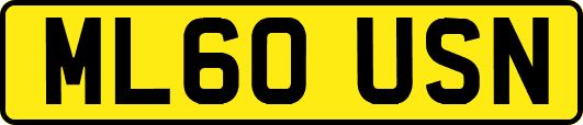 ML60USN