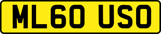 ML60USO