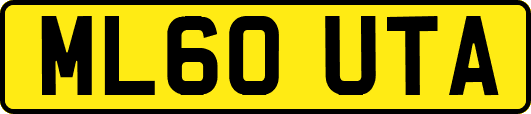 ML60UTA