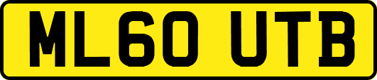 ML60UTB